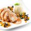 images/galerie_cuisine/Caille farcie au foie gras.jpg